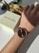 Жіночий Годинник Michael Kors MK3217 MK3217 фото 2