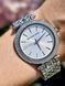 Жіночий годинник Michael Kors MK3190 MK3190 фото 3