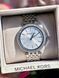 Жіночий годинник Michael Kors MK3190 MK3190 фото 2