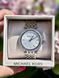 Жіночий годинник Michael Kors MK3190 MK3190 фото 1