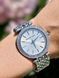 Жіночий годинник Michael Kors MK3190 MK3190 фото 4