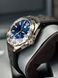 Чоловічий годинник Tag Heuer Formula1 WAZ1118.FT8023 WAZ1118.FT8023 фото 4