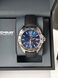 Чоловічий годинник Tag Heuer Formula1 WAZ1118.FT8023 WAZ1118.FT8023 фото 2