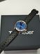 Чоловічий годинник Tag Heuer Formula1 WAZ1118.FT8023 WAZ1118.FT8023 фото 7