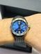 Чоловічий годинник Tag Heuer Formula1 WAZ1118.FT8023 WAZ1118.FT8023 фото 9