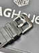 Чоловічий годинник Tag Heuer Formula1 WAZ1118.FT8023 WAZ1118.FT8023 фото 6