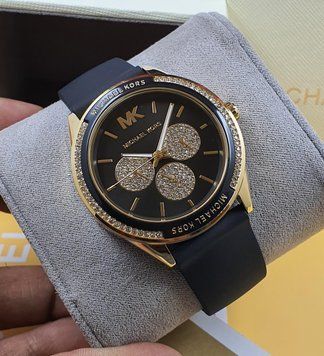 Жіночий годинник Michael Kors mk6944 MK6944 фото
