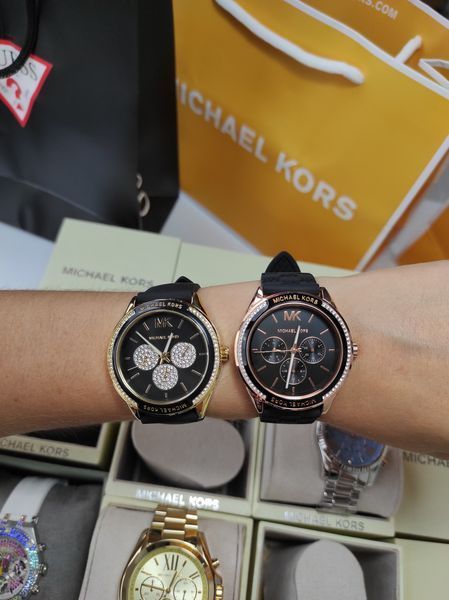 Жіночий годинник Michael Kors mk6944 MK6944 фото