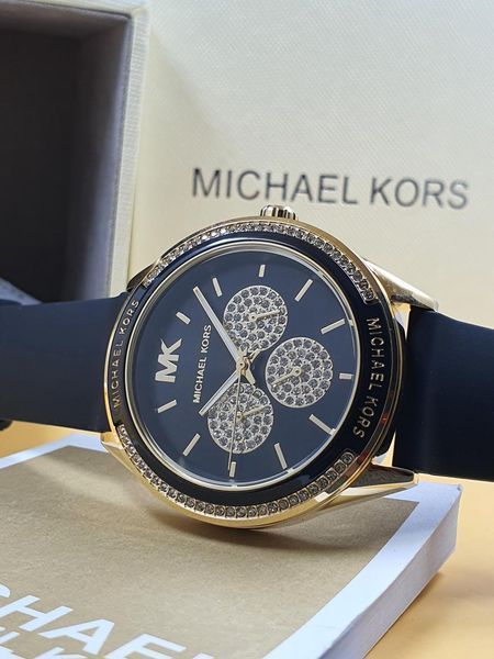 Жіночий годинник Michael Kors mk6944 MK6944 фото
