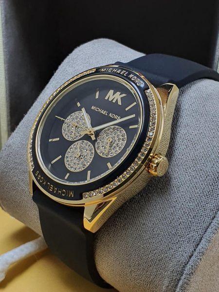 Жіночий годинник Michael Kors mk6944 MK6944 фото