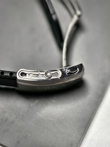Oris Aquis Date 01 733 7653 01 733 7653 фото