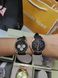 Жіночий годинник Michael Kors mk6944 MK6944 фото 5