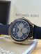 Жіночий годинник Michael Kors mk6944 MK6944 фото 4