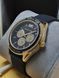Жіночий годинник Michael Kors mk6944 MK6944 фото 2