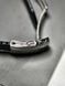 Oris Aquis Date 01 733 7653 01 733 7653 фото 4
