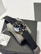 Oris Aquis Date 01 733 7653 01 733 7653 фото 3