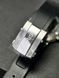 Oris Aquis Date 01 733 7653 01 733 7653 фото 7