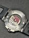 Oris Aquis Date 01 733 7653 01 733 7653 фото 5