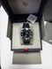 Oris Aquis Date 01 733 7653 01 733 7653 фото 1