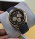 Жіночий годинник Michael Kors mk6944 MK6944 фото 1