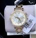 Жіночий годинник Michael Kors Sofie МК6576 MK6576 фото 2