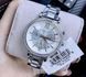 Жіночий годинник Michael Kors Sofie МК6576 MK6576 фото 1