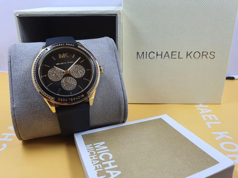 Жіночий годинник Michael Kors mk6944 MK6944 фото