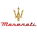 Maserati