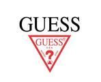 GUESS