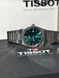 Жіночий Годинник Tissot PRX T137.210.11.081.00 T137.210.11.081.00 фото 5