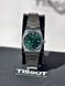 Жіночий Годинник Tissot PRX T137.210.11.081.00 T137.210.11.081.00 фото 4