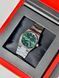 Жіночий Годинник Tissot PRX T137.210.11.081.00 T137.210.11.081.00 фото 7
