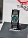 Жіночий Годинник Tissot PRX T137.210.11.081.00 T137.210.11.081.00 фото 3