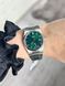 Жіночий Годинник Tissot PRX T137.210.11.081.00 T137.210.11.081.00 фото 8