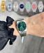 Жіночий Годинник Tissot PRX T137.210.11.081.00 T137.210.11.081.00 фото 10