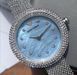 Жіночий годинник Emporio Armani AR11380 AR11380 фото 1