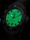 TAG Heuer Aquaracer WBP201D.FT6197 WBP201D.FT6197 фото 6
