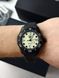 TAG Heuer Aquaracer WBP201D.FT6197 WBP201D.FT6197 фото 7