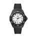 TAG Heuer Aquaracer WBP201D.FT6197 WBP201D.FT6197 фото 1