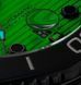 TAG Heuer Aquaracer WBP201D.FT6197 WBP201D.FT6197 фото 4