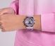 Жіночий годинник Guess GW0553L5 GW0553L5 фото 2