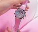 Жіночий годинник Guess GW0553L5 GW0553L5 фото 3