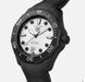 TAG Heuer Aquaracer WBP201D.FT6197 WBP201D.FT6197 фото 5