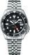 Годинник Seiko 5 Sports SSK001K1 GMT Automatic SSK001K1 фото 11