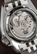 Годинник Seiko 5 Sports SSK001K1 GMT Automatic SSK001K1 фото 13