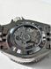 Годинник Seiko 5 Sports SSK001K1 GMT Automatic SSK001K1 фото 17