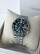 Годинник Seiko 5 Sports SSK001K1 GMT Automatic SSK001K1 фото 11