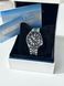 Годинник Seiko 5 Sports SSK001K1 GMT Automatic SSK001K1 фото 15