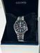 Годинник Seiko 5 Sports SSK001K1 GMT Automatic SSK001K1 фото 6