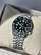 Годинник Seiko 5 Sports SSK001K1 GMT Automatic SSK001K1 фото 14
